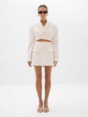 Lewa Mini Skirt