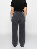 Type 02 Jeans - Grey