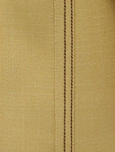 Alison Blazer - Yellow