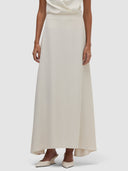 Danielle Skirt - Off-White