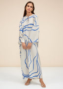 Alaa Kaftan