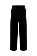 Rabea Trousers - Black