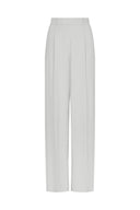 Helena Trousers - Off-White