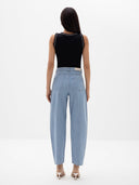 Type 03 Jeans - Blue