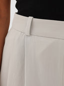 Helena Trousers - Cloud Blue