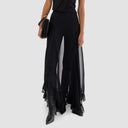 Chiara Skirt - Black