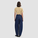 Type 03 Jeans - Indigo