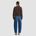 Type 03 Jeans - Denim Blue