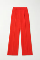 Helena Trousers