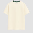 Jumeirah | Bouguessa T-Shirt – Dark Green