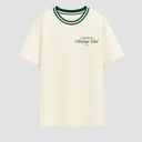 Jumeirah | Bouguessa T-Shirt – Dark Green