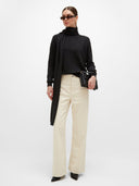 Type 02 Jeans - White