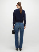 Type 01 Jeans - Denim Blue