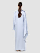 Silvia Kaftan - Sky Blue