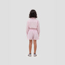 Signature Shirt (Kids) - Pink