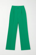 Helena Trousers