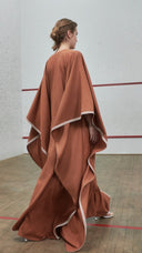 Nina Kaftan - Rust