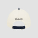 Jumeirah | Bouguessa Cap – Two-Tone