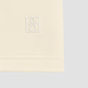 Jumeirah | Bouguessa T-Shirt – Dark Green