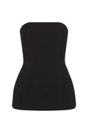 Amrita Top - Black