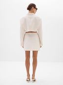 Lewa Mini Skirt