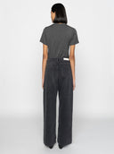 Type 02 Jeans - Grey