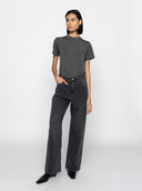 Type 02 Jeans - Grey