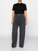 Type 02 Jeans - Grey