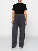 Type 02 Jeans - Grey