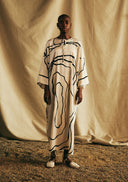 Alaa Kaftan
