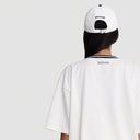 Jumeirah | Bouguessa Cap – Two-Tone