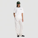 Jumeirah | Bouguessa Cap – Dark Green