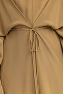 Muriella Dress - Olive