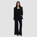 Gabriele Trousers - Black