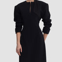 Camilla Dress - Black