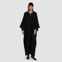 Nadia Kaftan - Black