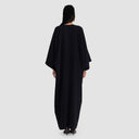 Nadia Kaftan - Black