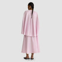 Wadha Skirt - Pink