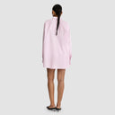 Signature Shirt - Pink