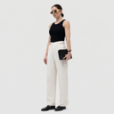 Dani Top - Black
