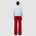 Type 02 Jeans - Red