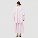 Wadha Skirt - Pink