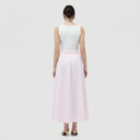 Wadha Skirt - Pink