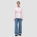 Type 02B Jeans - Two-Tone