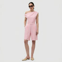 Lilian Shorts - Pink