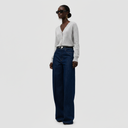 Type 02 Jeans - Indigo
