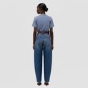 Type 03 Jeans - Denim Blue