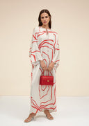 Alaa Kaftan