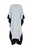 Mona Kaftan