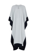 Mona Kaftan